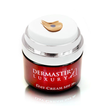 my-esthetic-Dermastir Luxury day cream SPF30 02