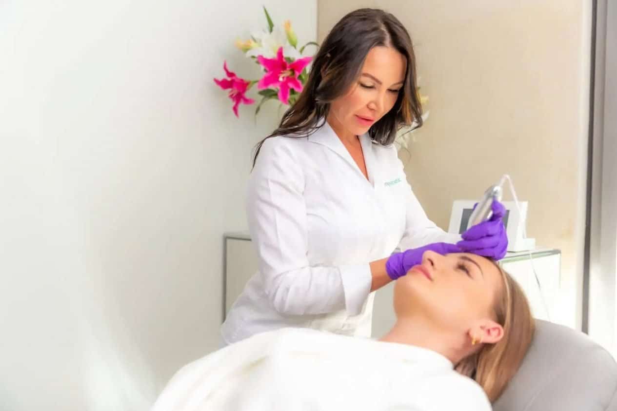 my-esthetic-wrinkles treatment